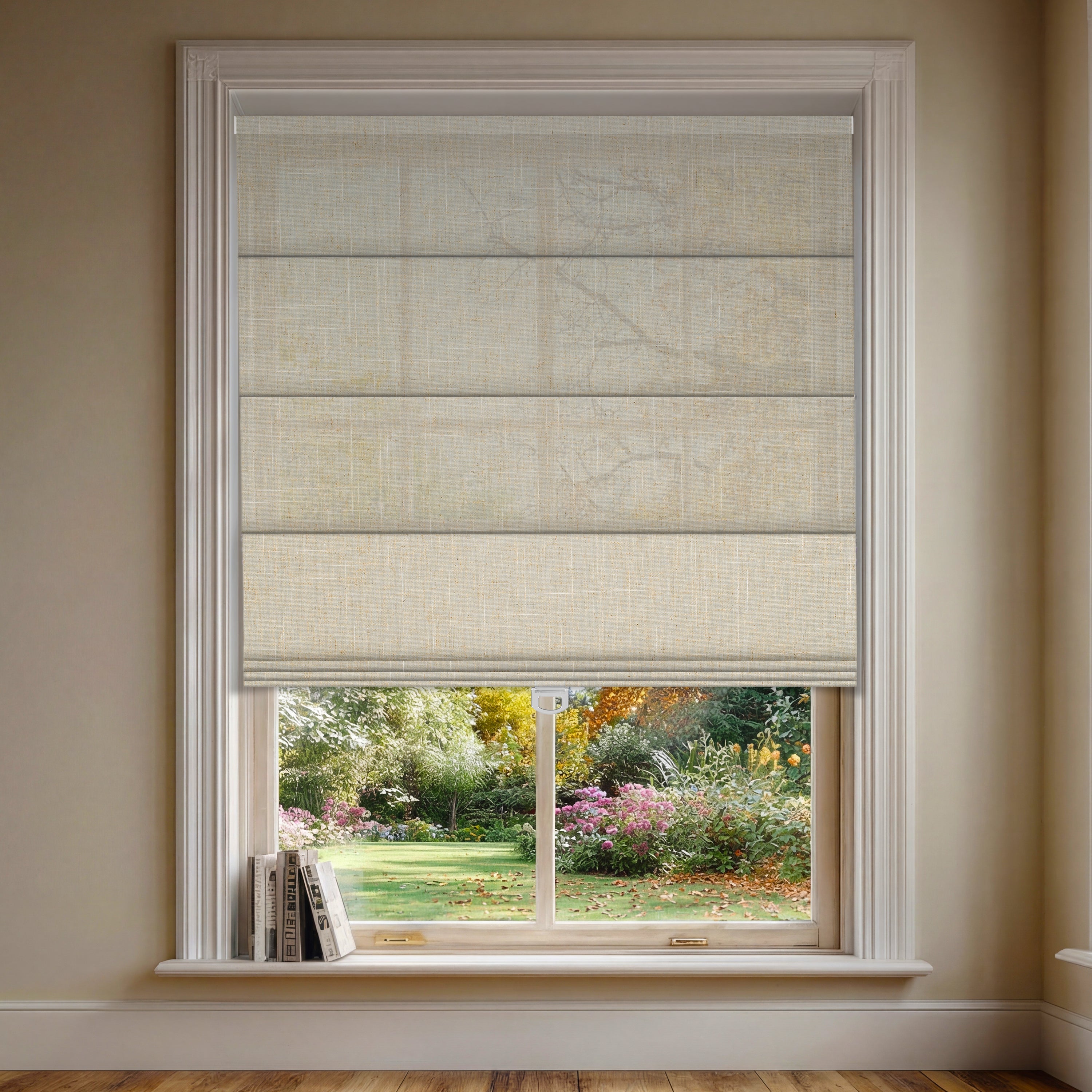 LM0206-Beige