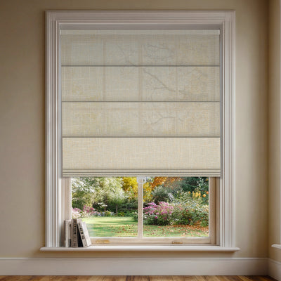LM0206-Beige