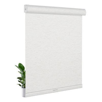 LM0301-White