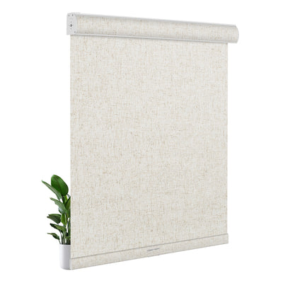 LM0306-Beige