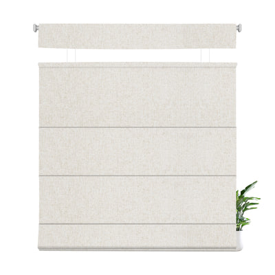 LM0306-Beige