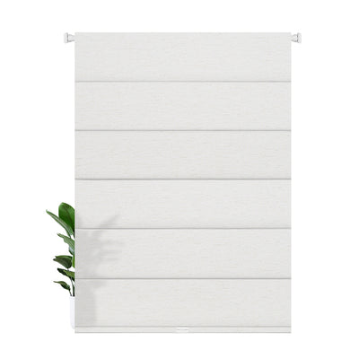 LM0401-White
