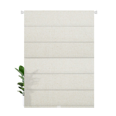 LM0406-Beige