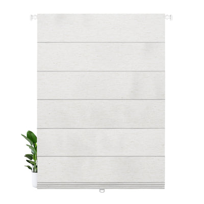 LM0301-White