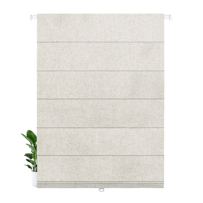 LM0306-White