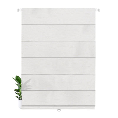 LM0401-White