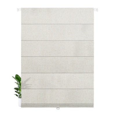 LM0406-Beige