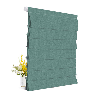 LM0118-Green