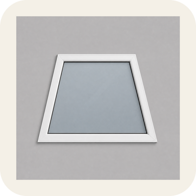 TRAPEZOID