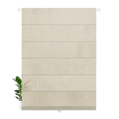 LM0206-Beige