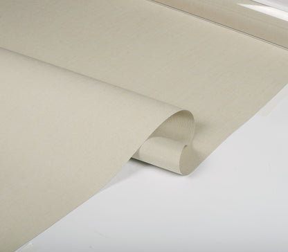 Sulugood Classic Cordless Roman Shades