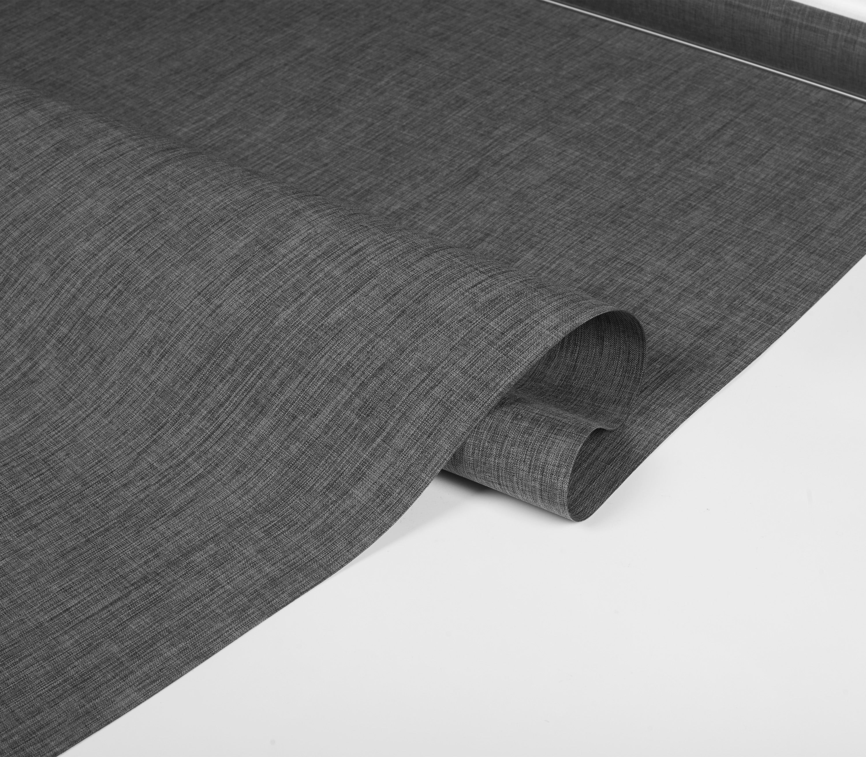 Sulugood Classic Cordless Roman Shades