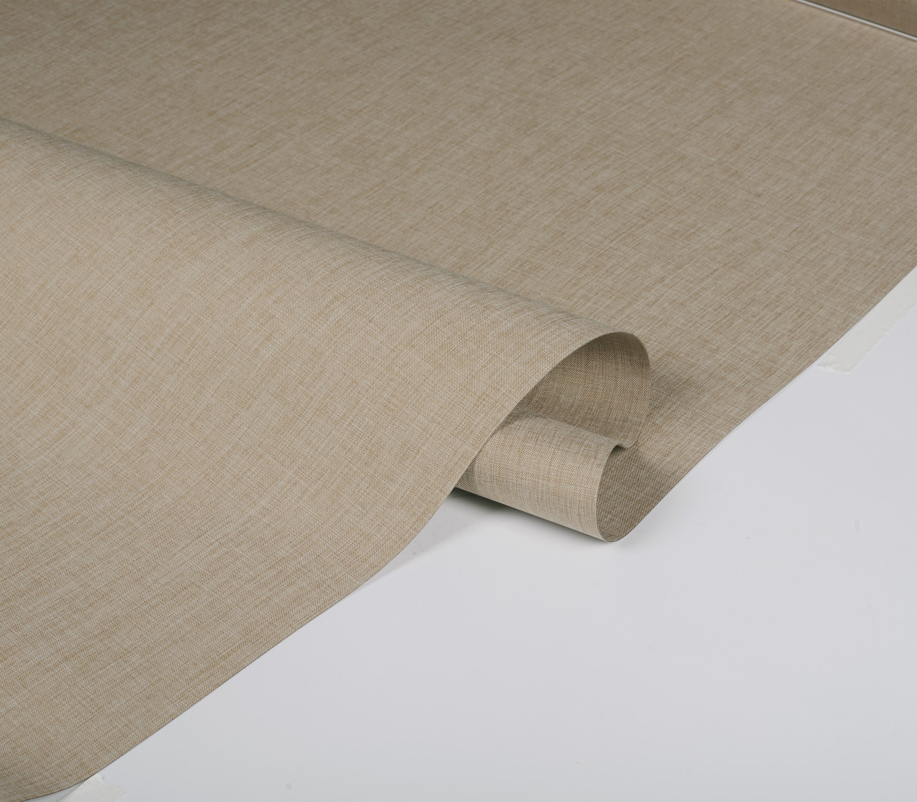 Sulugood Classic Cordless Roman Shades