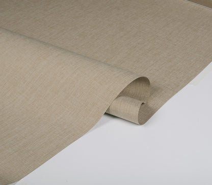 Sulugood Classic Cordless Roman Shades