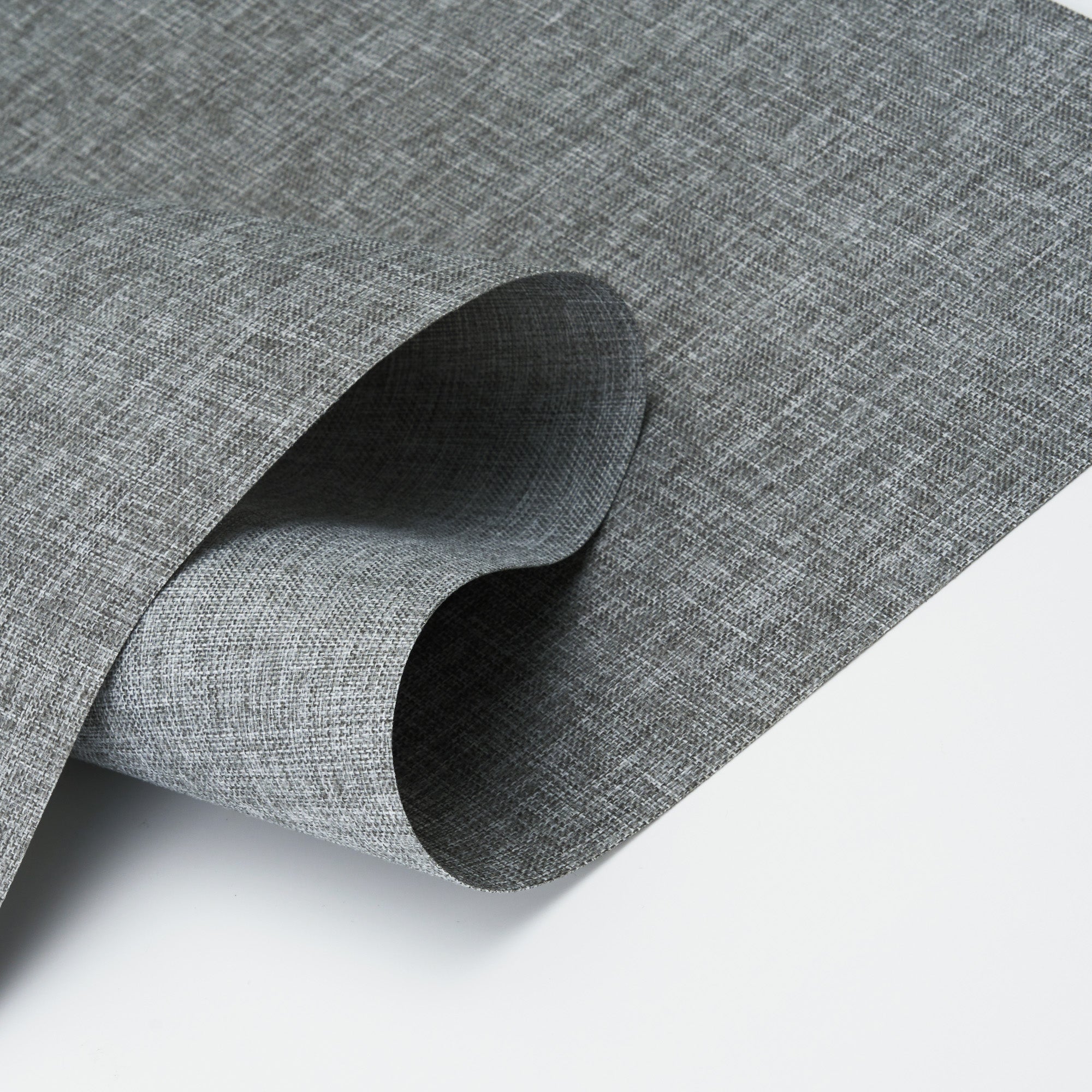 Sulugood Classic Cordless Roman Shades