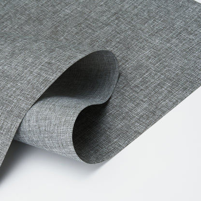 Sulugood Classic Cordless Roman Shades