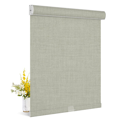 JL1103-Light Gray