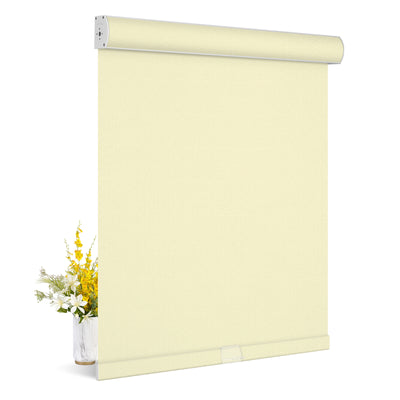 JL1106-Beige