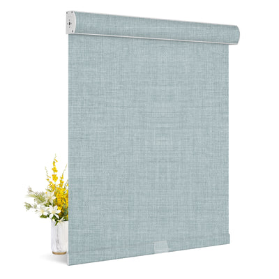 JL1114-Blue Gray
