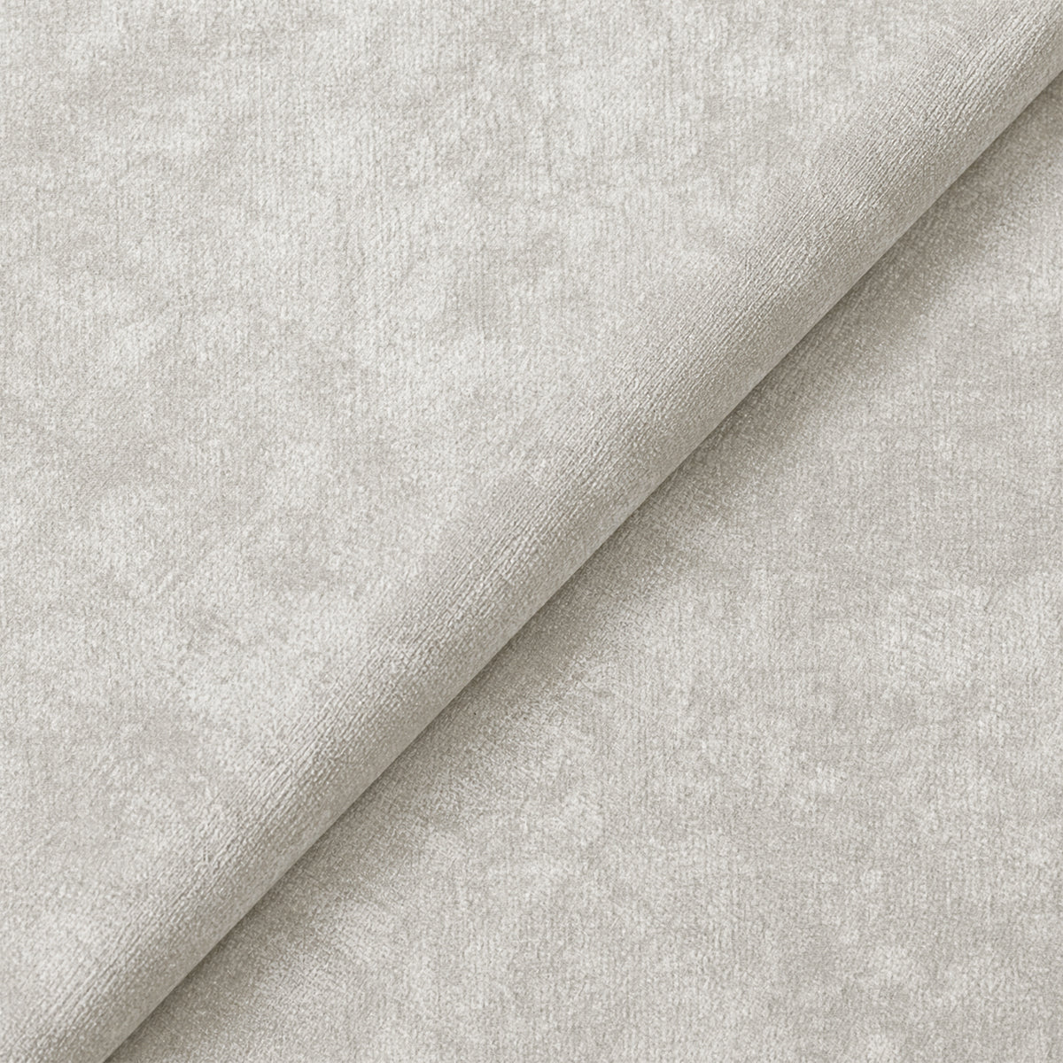 Sulugood No Drill Cordless Top Down Bottom Up Inkstrata Blackout Roman Shades