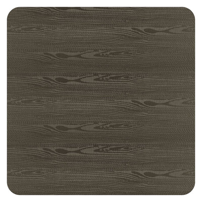 BML1215-Dark Brown