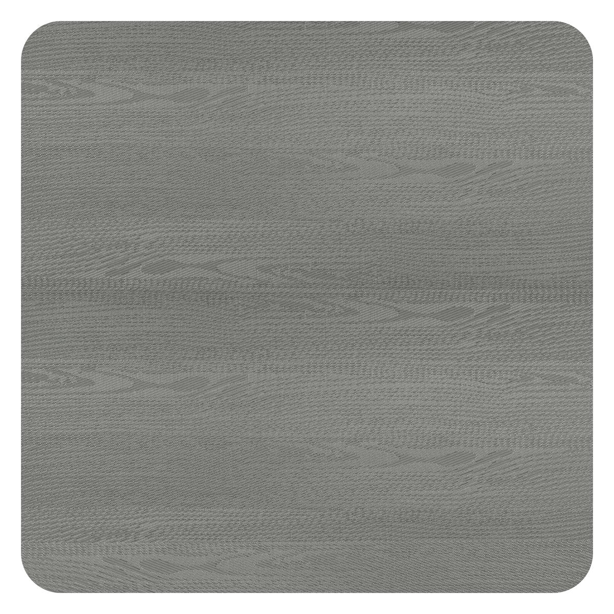 BML1209-Grey
