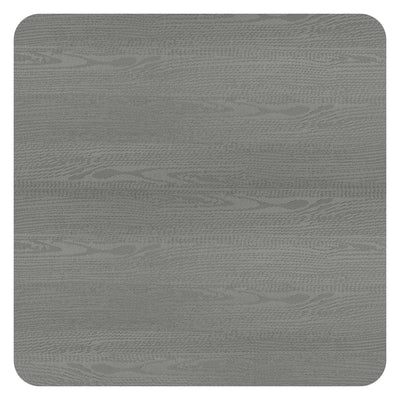 BML1209-Grey