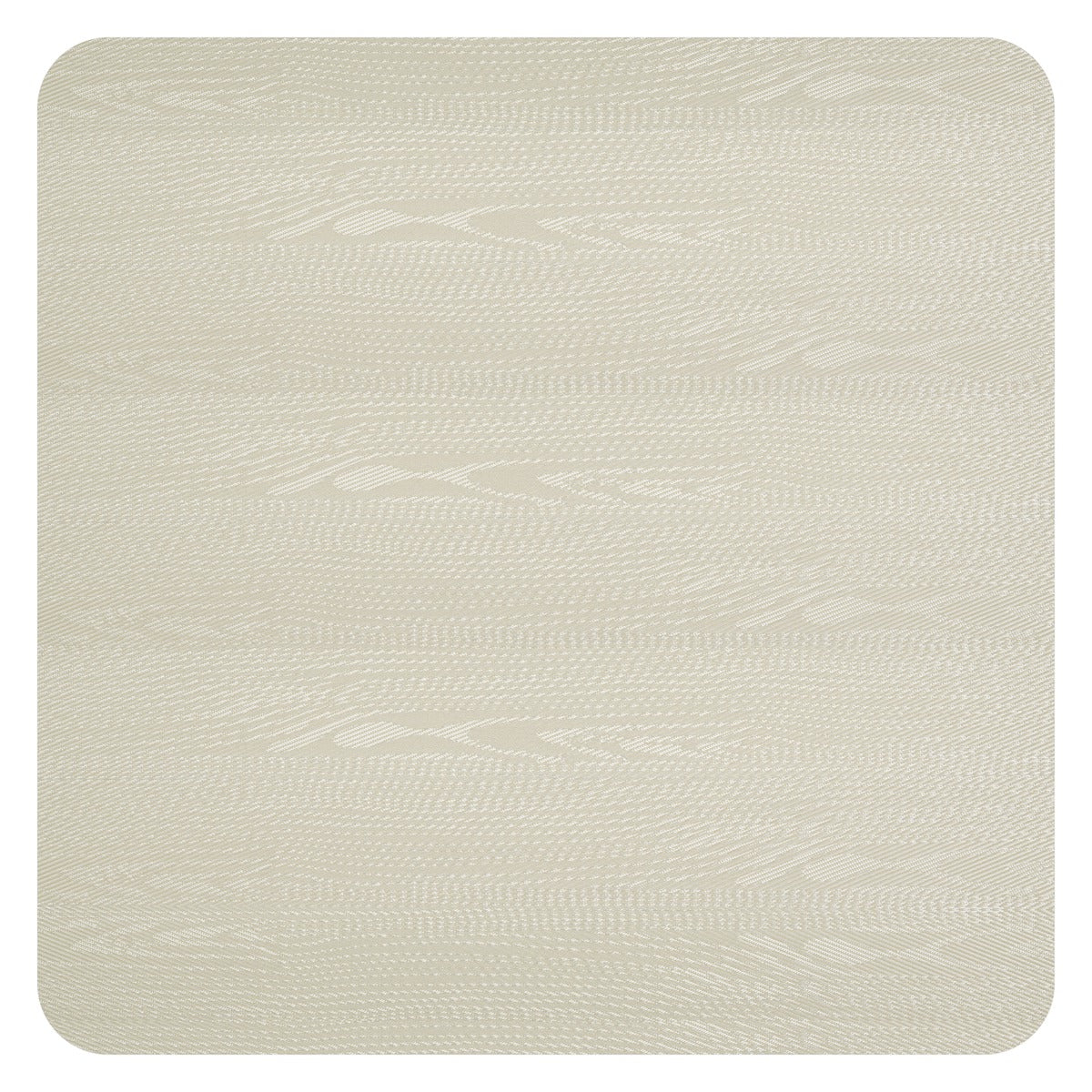 BML1206-Beige