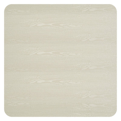 BML1206-Beige