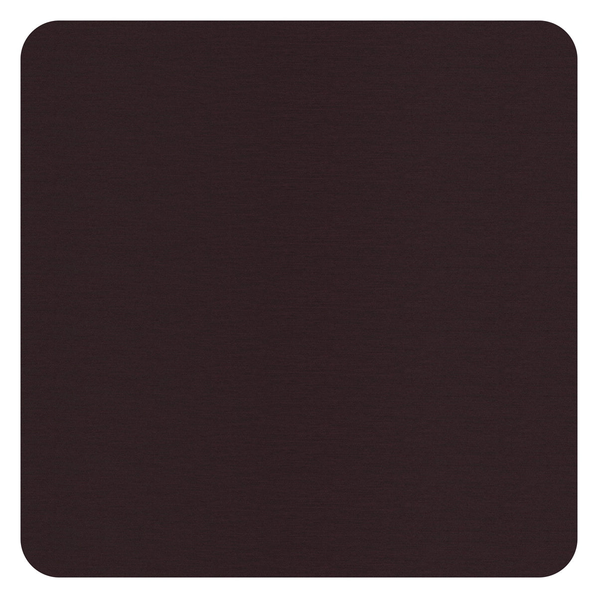 BML1121-Burgundy
