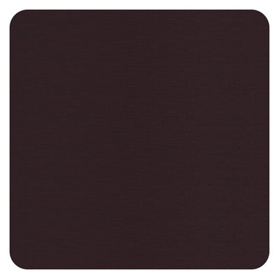 BML1121-Burgundy