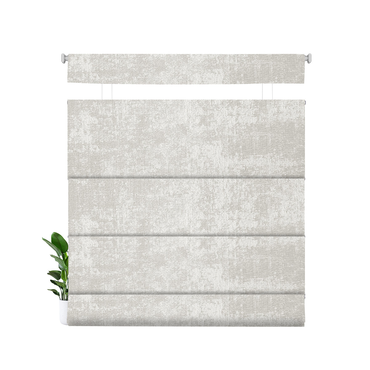 LM4506-Beige