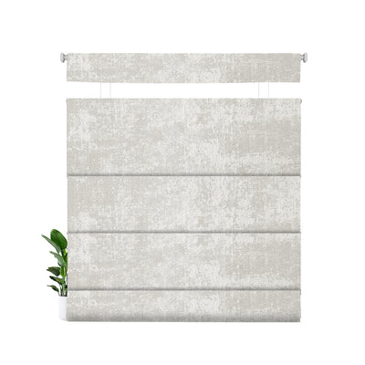 LM4506-Beige