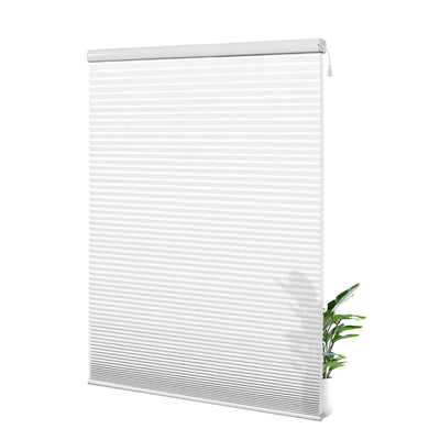 38L01-White
