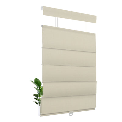 JL1606-Beige