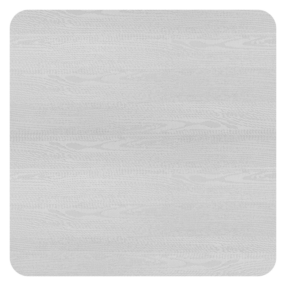 BML1201-White