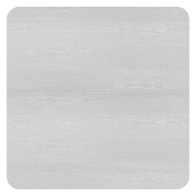 BML1201-White