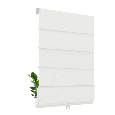 FB01-White
