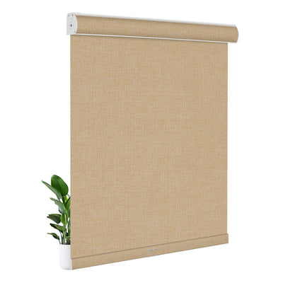 JL0906-Beige
