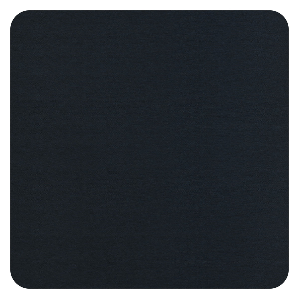 BML1122-Navy
