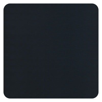 BML1122-Navy