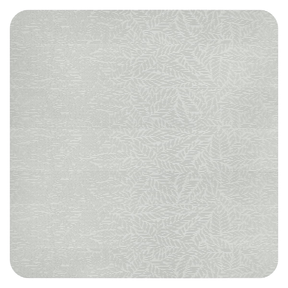 BML1001-White
