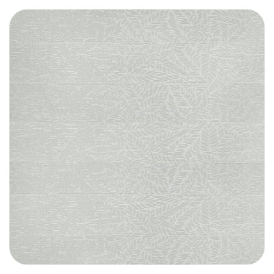 BML1001-White
