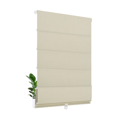 JL1606-Beige