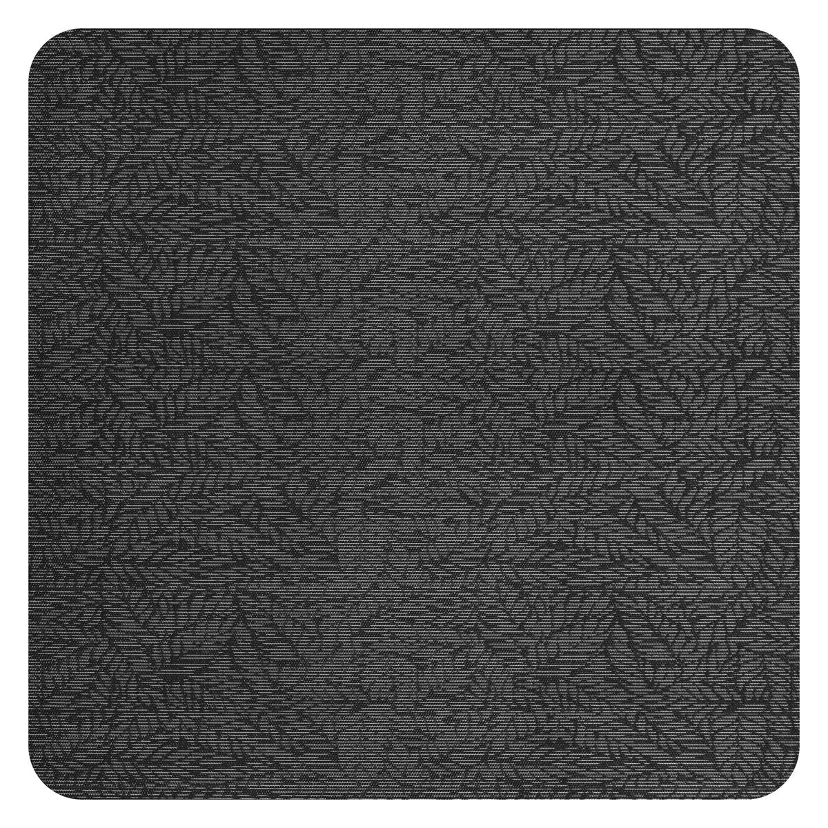BML1010-Black