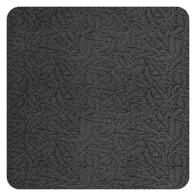 BML1010-Black