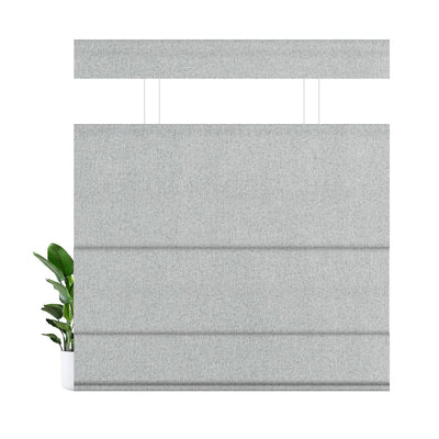 LM0109-Gray
