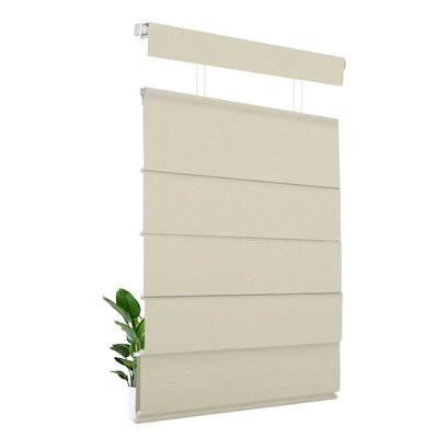 JL1606-Beige