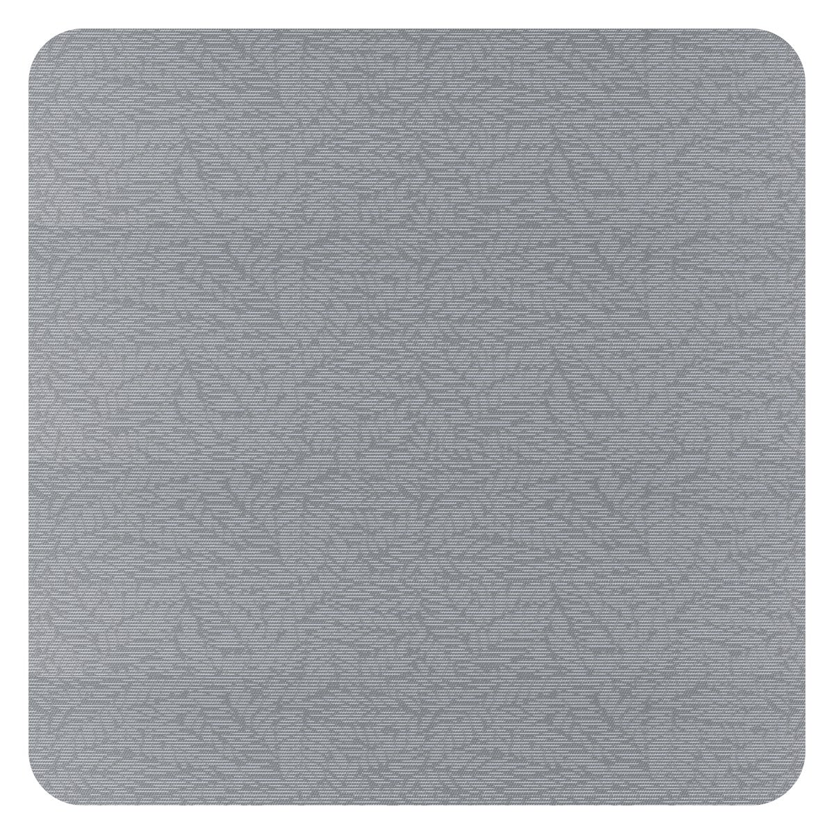 BML1009-Grey