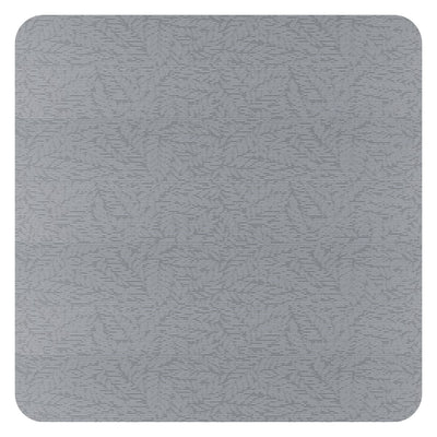 BML1009-Grey